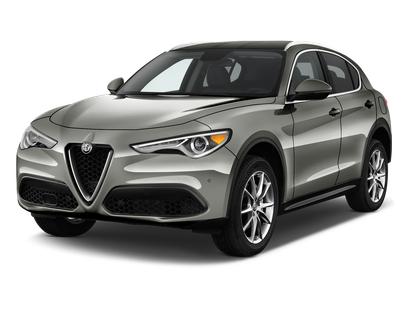alfa romeo stelvio 2018 ZASFAKBN4J7B72365 image alfa romeo stelvio 2018 ZASFAKBN4J7B72365 image